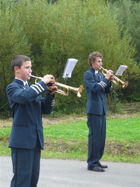 borownica 13.09.2009 (17)